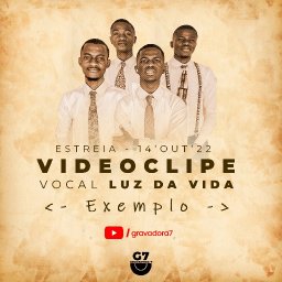 uploaded_audio image