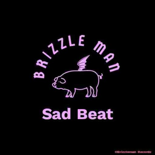 Sad Beat