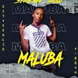 Maluba