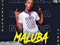 Maluba