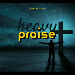 heavy praise 
