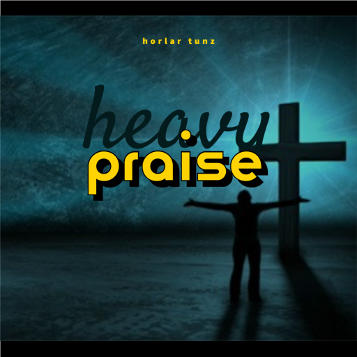 heavy praise 