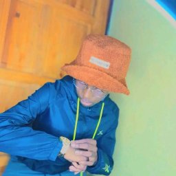 uploaded_audio image