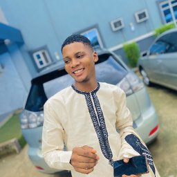 uploaded_audio image