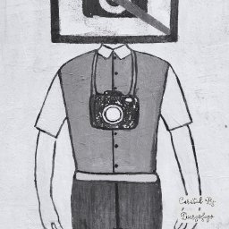 uploaded_audio image