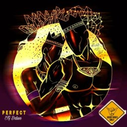 uploaded_audio image