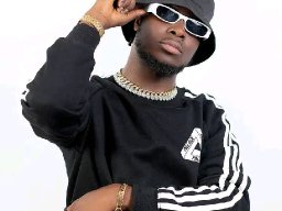 lazzybwoy ni ya mor refix by dj born bad