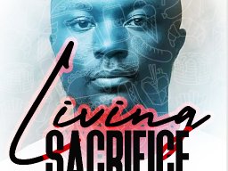 Living sacrifice