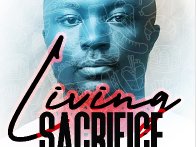 Living sacrifice
