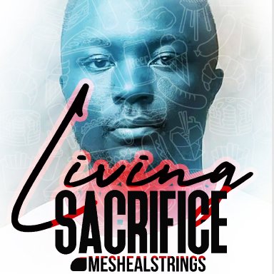 Living sacrifice
