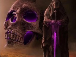 LAYKISS { Bad Enemies }