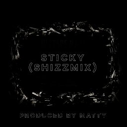 Stick (ShizzMix)