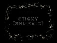 Stick (ShizzMix)