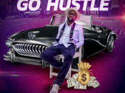 Go hustle