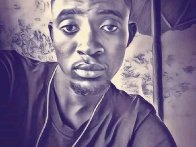 BlackBoy TheStar - Falling for you