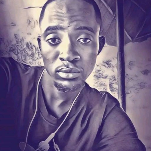 BlackBoy TheStar - Falling for you