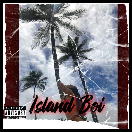 Island Boi