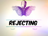 Paul_phixa - Rejecting (official audio)