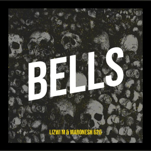 Bells