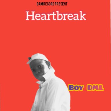 Heartbreak