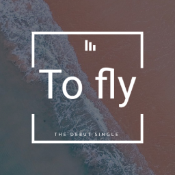To fly