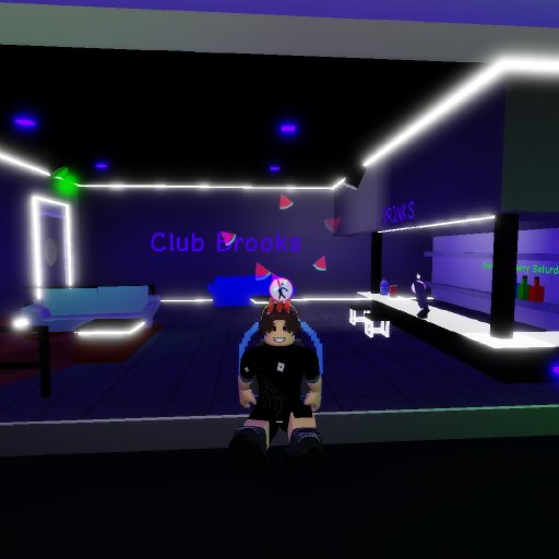 Peppa Przer&oacute;bka