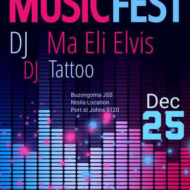 eTarven DJ Ma Eli elvis Ft DJ Tatoo