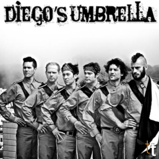 I Ain't Going Out Like That