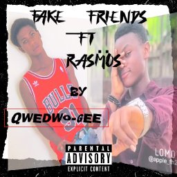 Fake-Friends