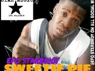 Sweetie Pie_(Mixed_by_Agsonbeat)