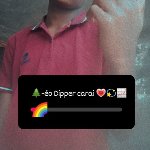 Amilcar Pines- Nena preview 