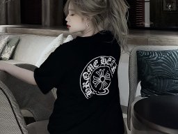 Cho Em Một Lần Yêu