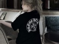 Cho Em Một Lần Yêu