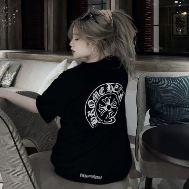 Cho Em Một Lần Yêu