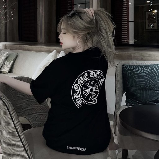 Cho Em Một Lần Y&ecirc;u