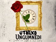 Uthixo ungumncedi ft London noStyle