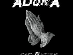 Adura