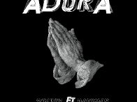 Adura