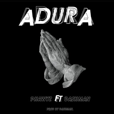 Adura