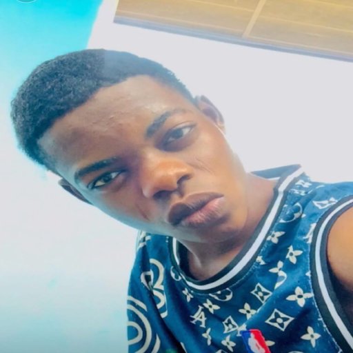 States and capitals 100% rap