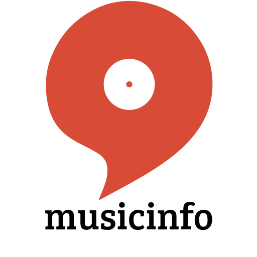 musicinfo