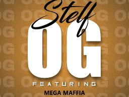 OG (Feat. Mega Mafia 