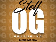 OG (Feat. Mega Mafia 