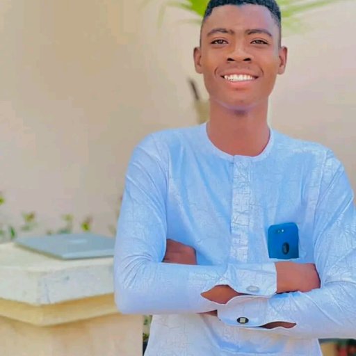 baruwa meaning i dont care