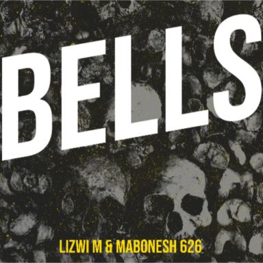 Bells