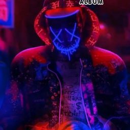 uploaded_audio image