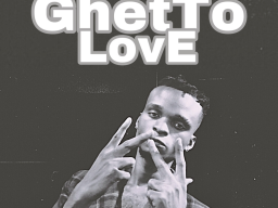 Ghetto Love