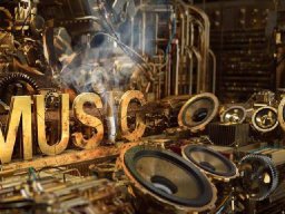 Backdoor .2 unreleased