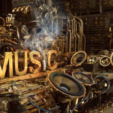 Backdoor .2 unreleased