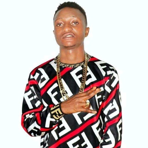 Chris Dmoney-Show Me Love 